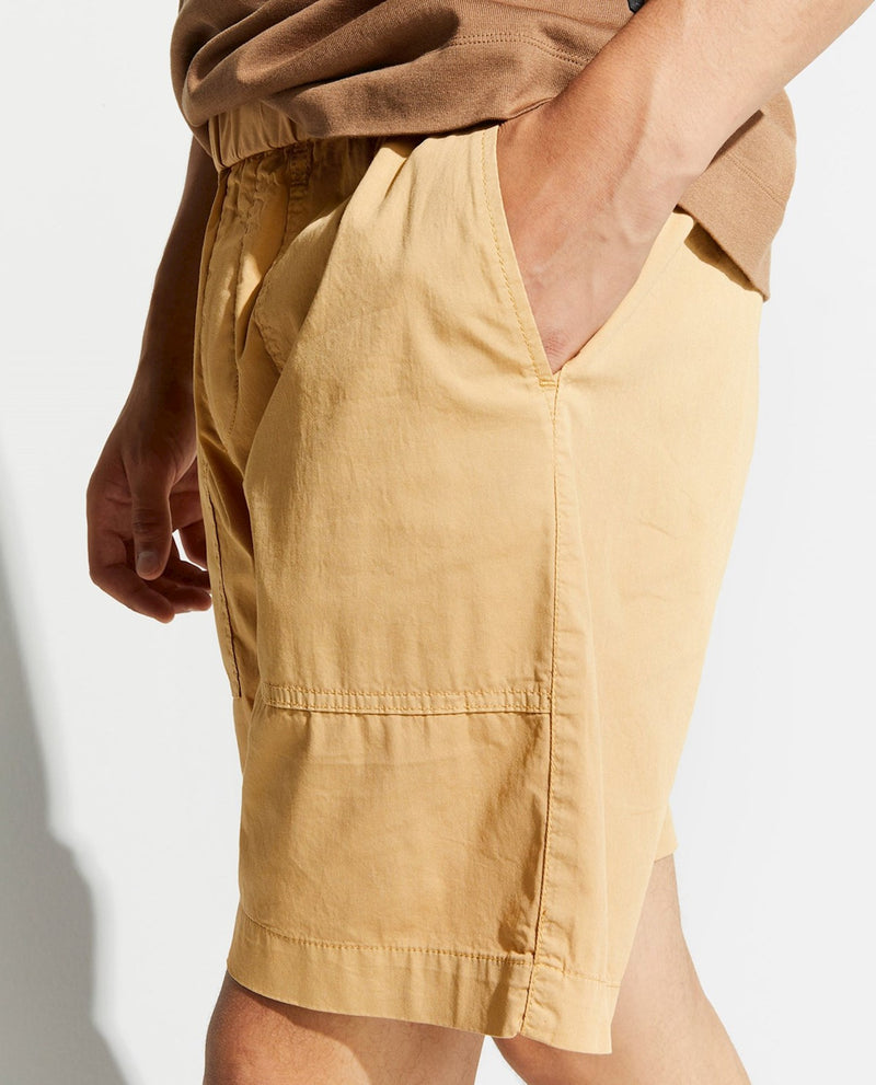 988 PAPERBAG