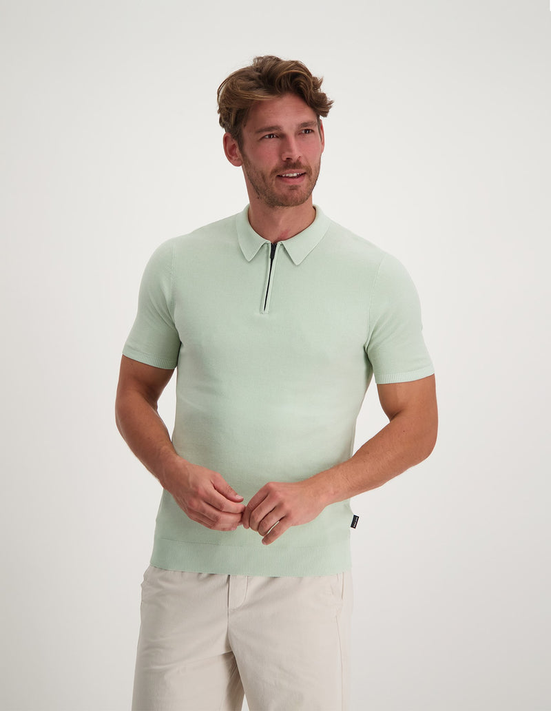 60004 PALE AQUA