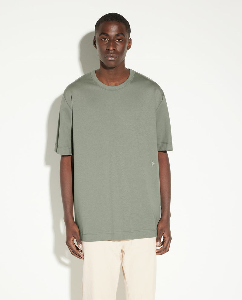 546 SOFT GREEN