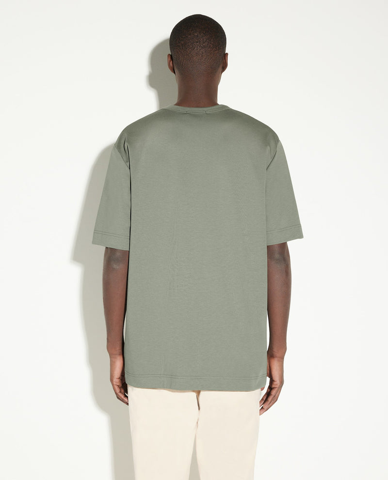 546 SOFT GREEN