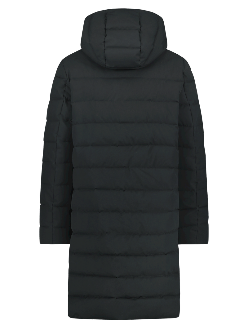 240 DARK NAVY