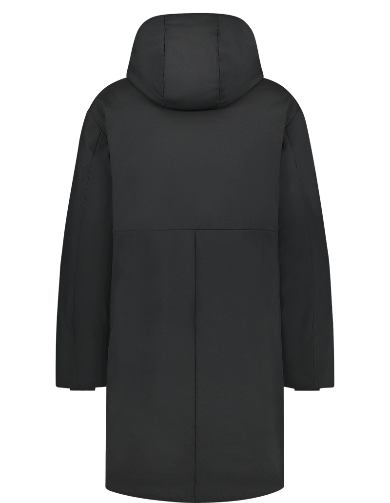 110 BLACK