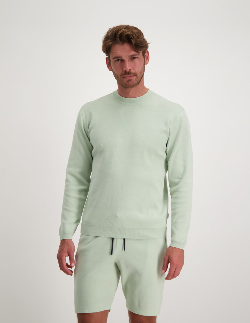 60004 PALE AQUA
