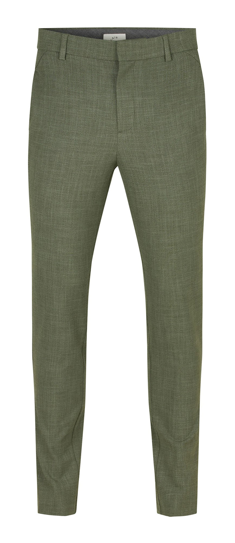 30974 ARMY MELANGE 32