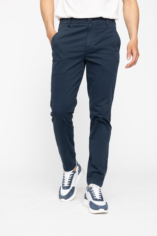 00003 NAVY 34