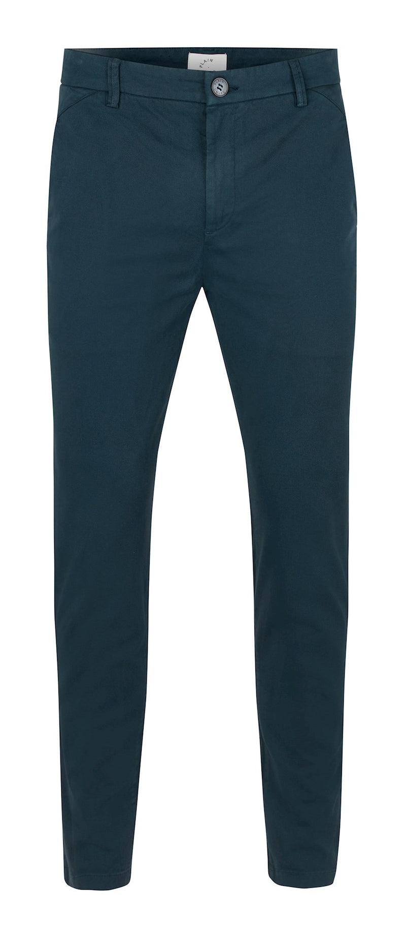 00003 NAVY 34