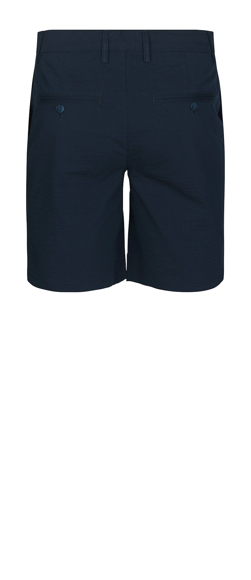 30877 NAVY WAVE