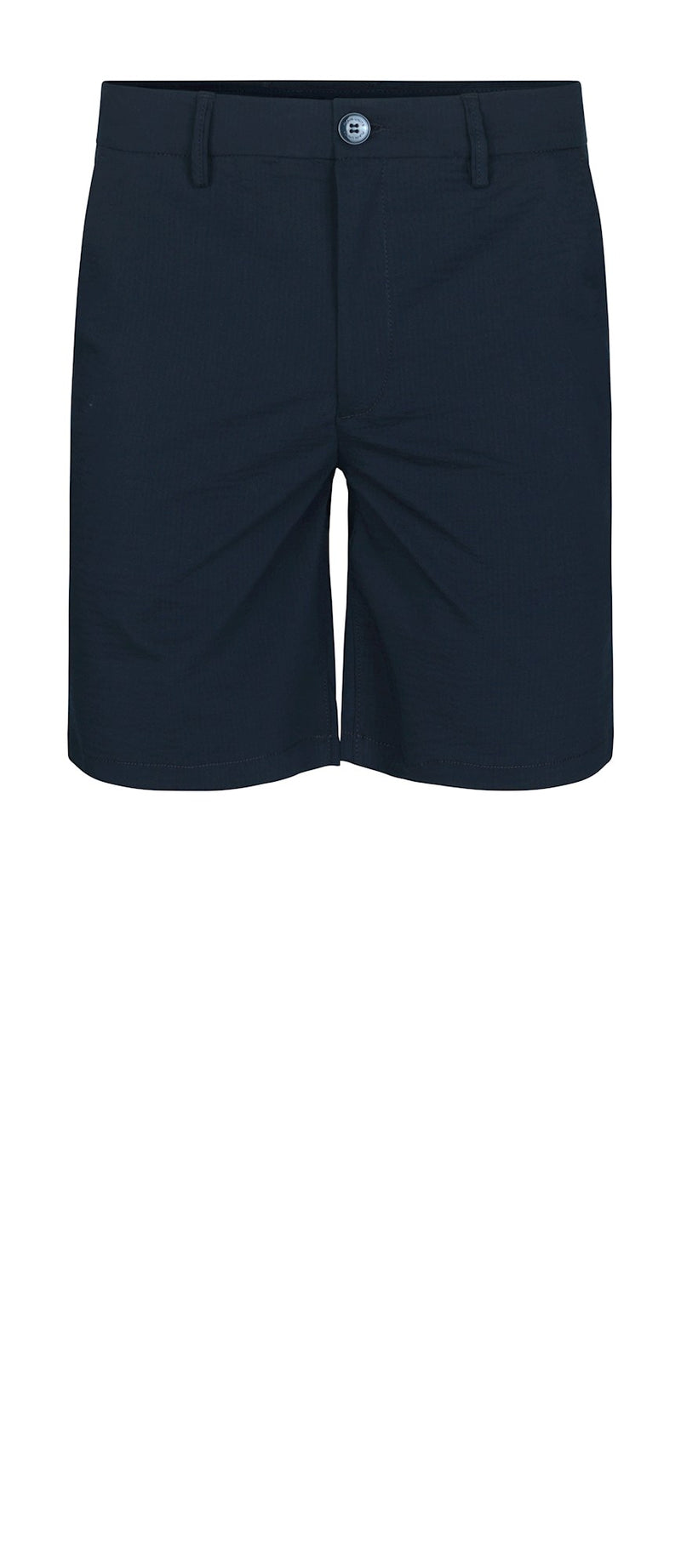 30877 NAVY WAVE