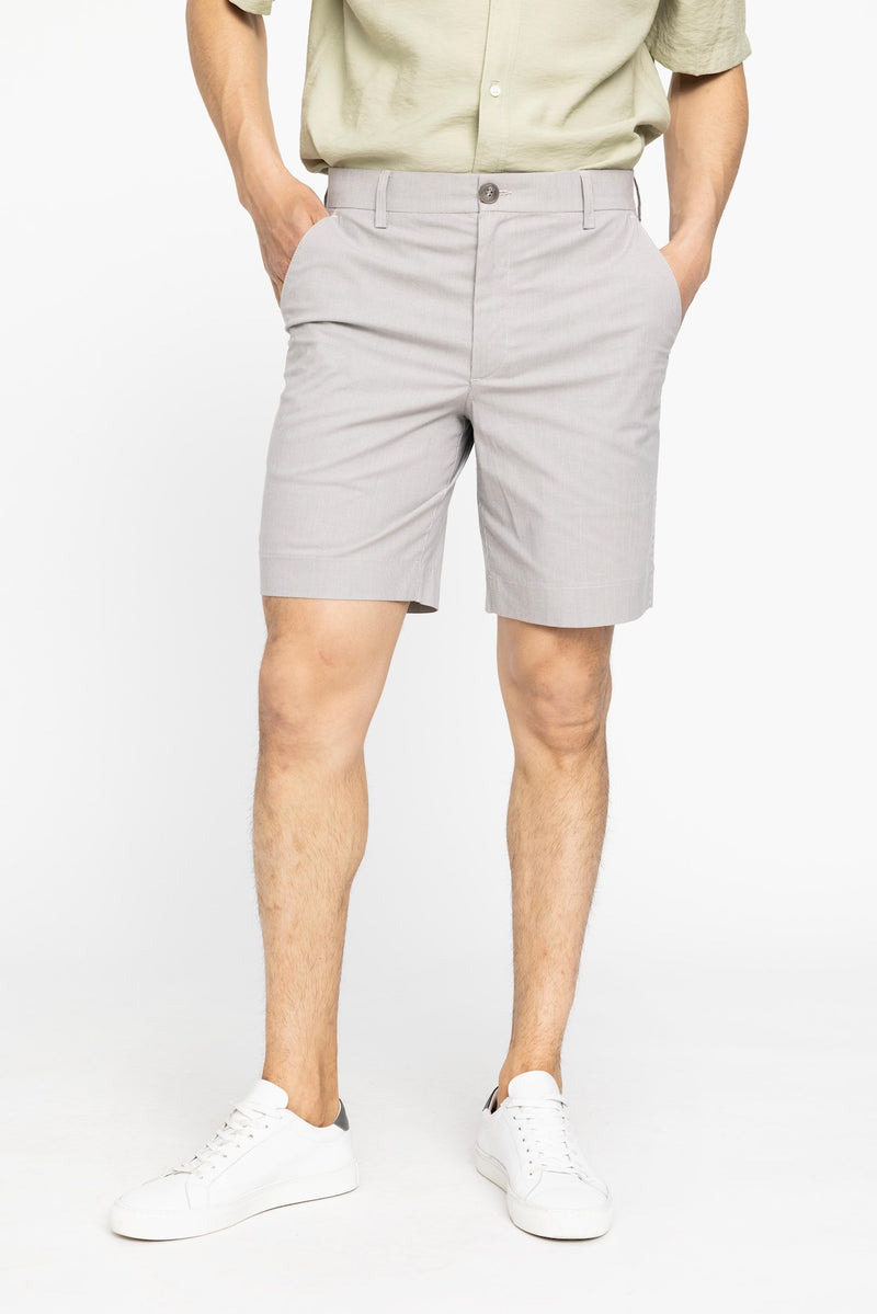 30982 MOONBEAM NANO STRIPE