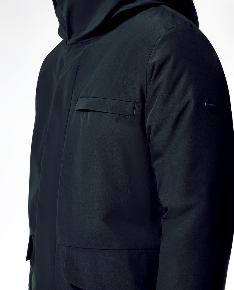 240 DARK NAVY