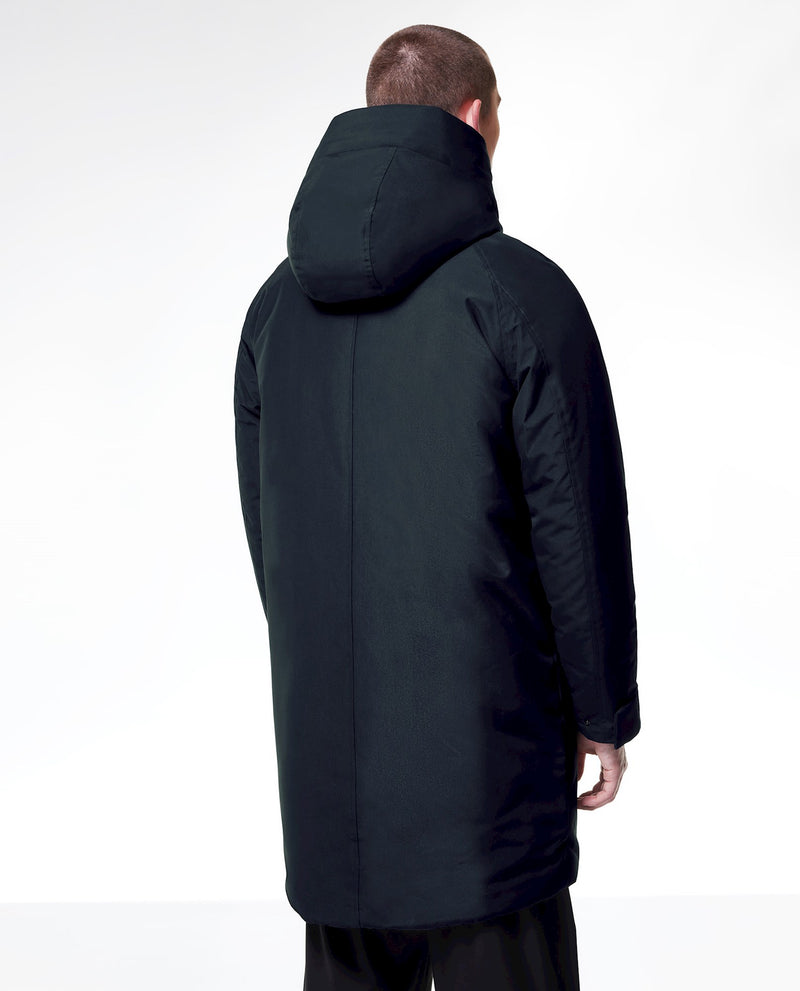 240 DARK NAVY