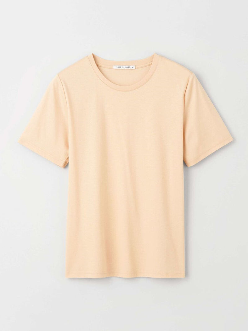 5FL CHAMPAGNE PINK