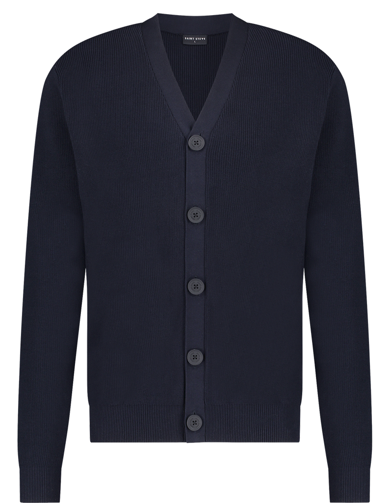 70003 DARK NAVY