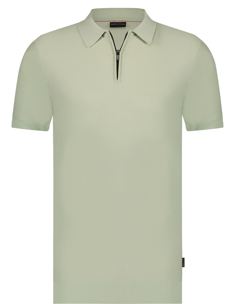60004 PALE AQUA