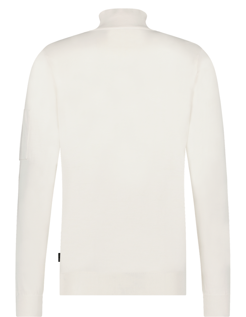 10000 WHITE