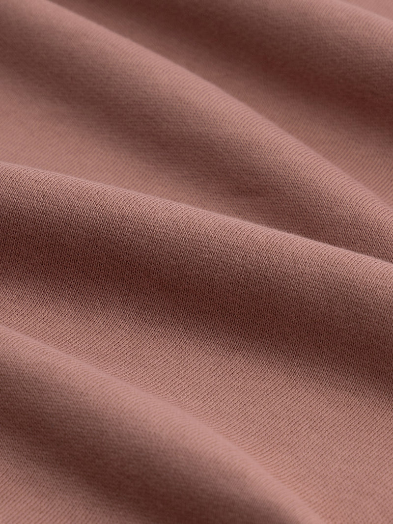 FIG RED