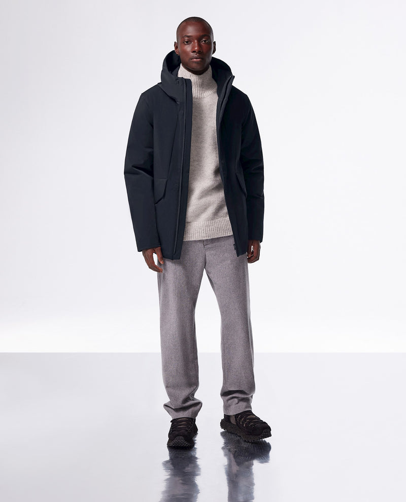 240 DARK NAVY