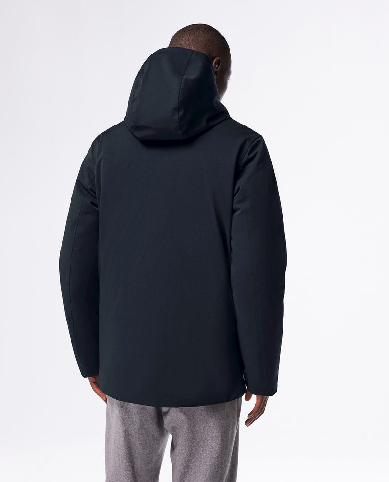 240 DARK NAVY