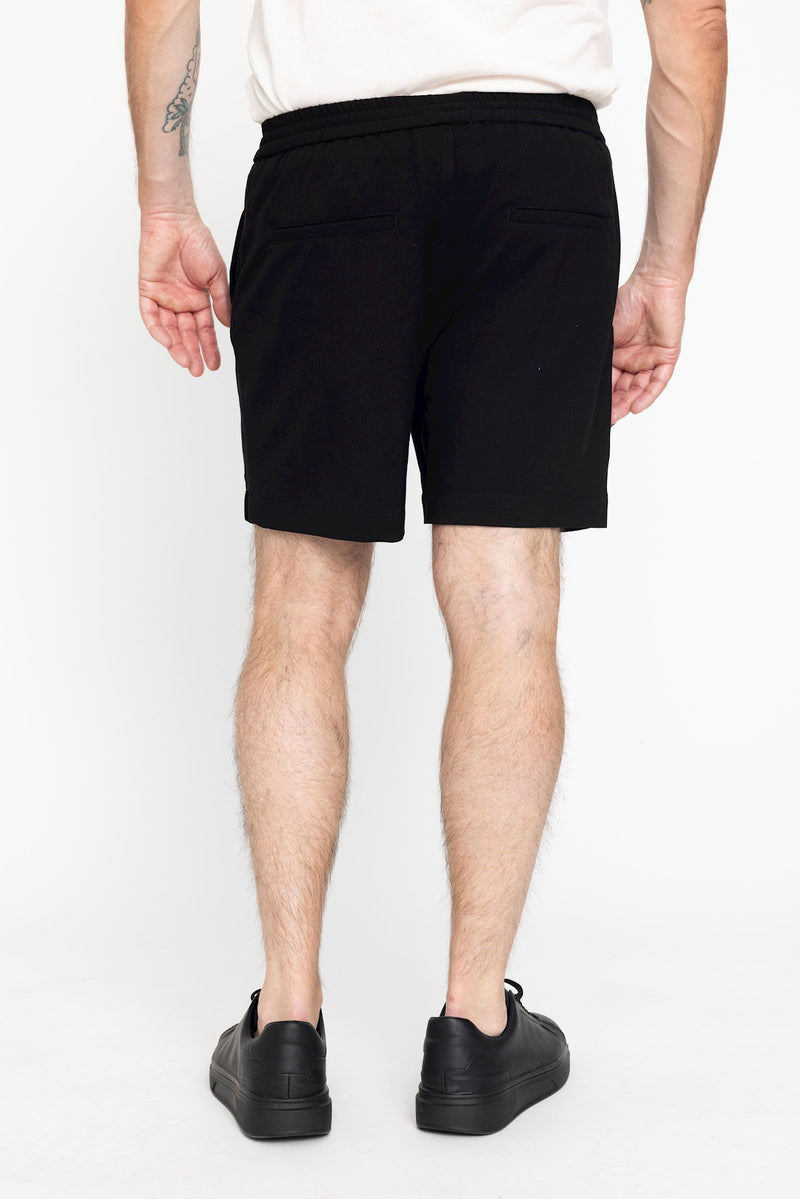 00101 BLACK
