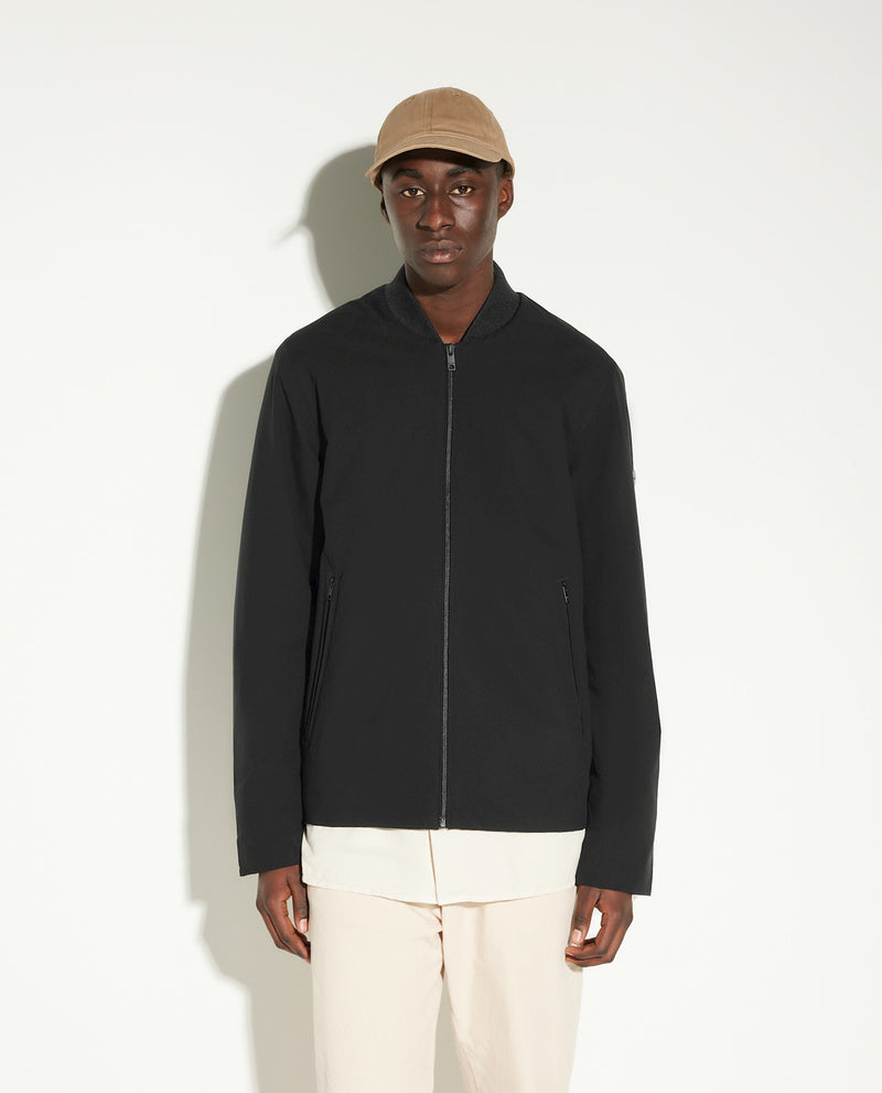110 BLACK