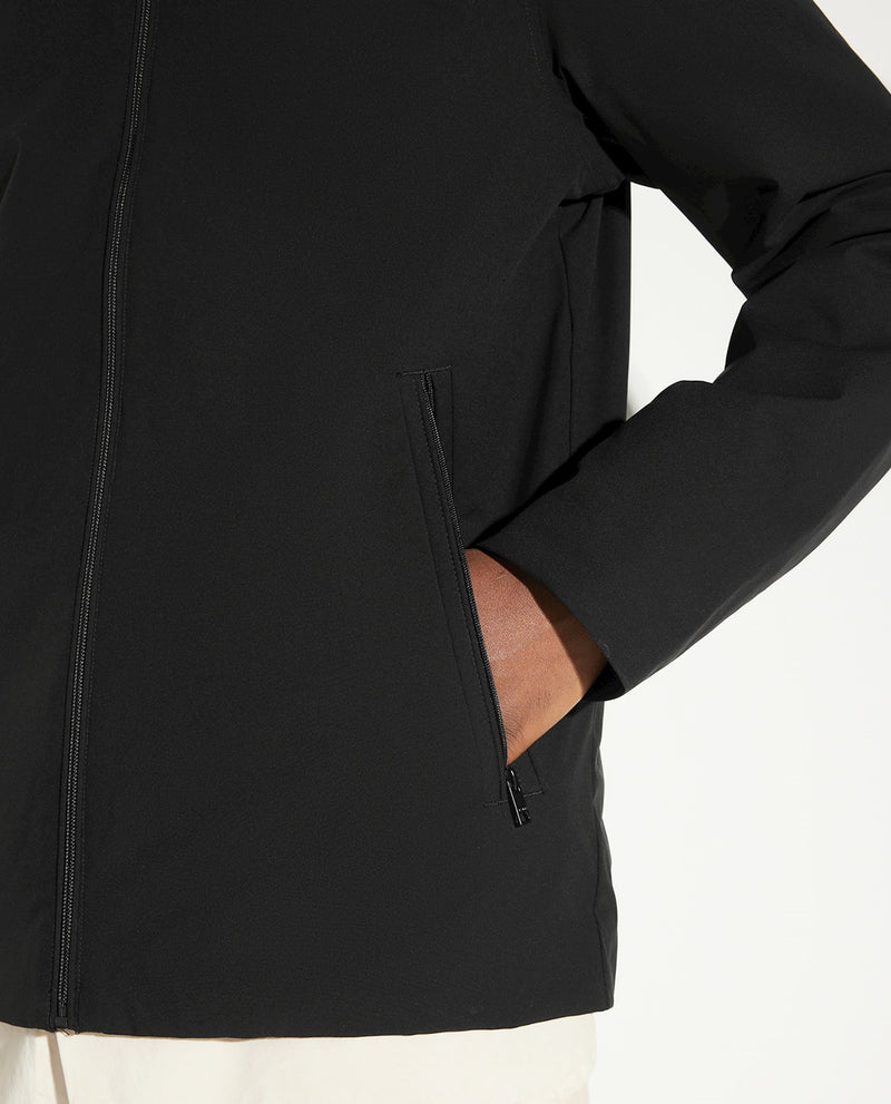 110 BLACK