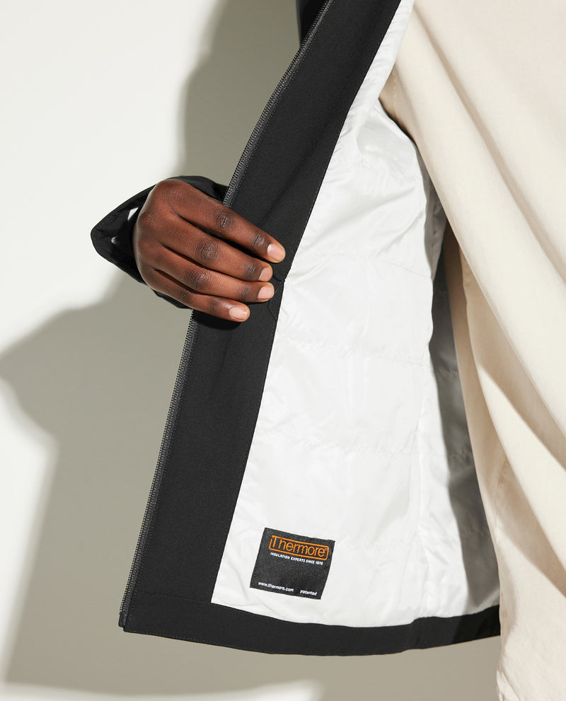 110 BLACK