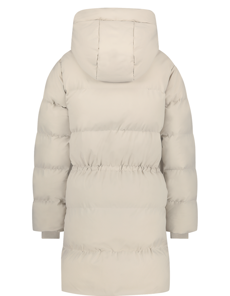 575 OYSTER