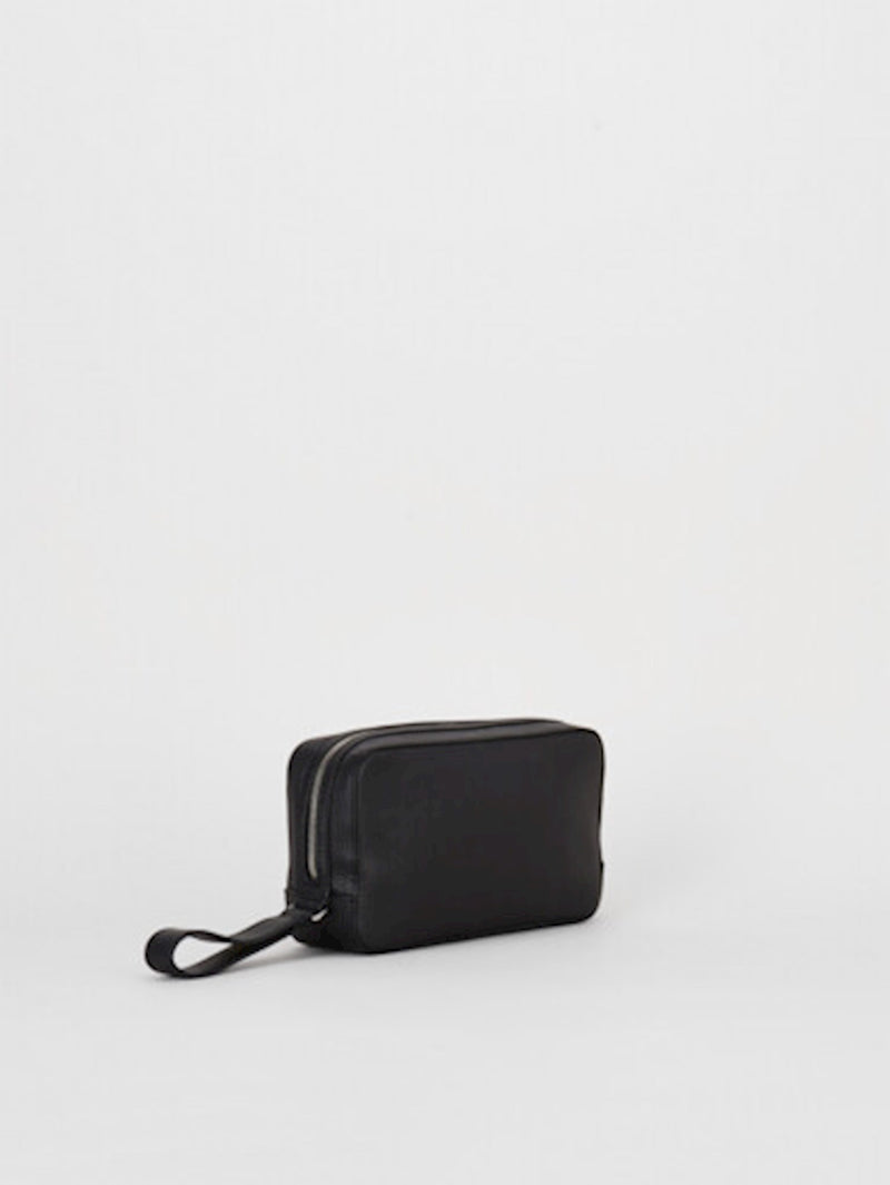 050 BLACK