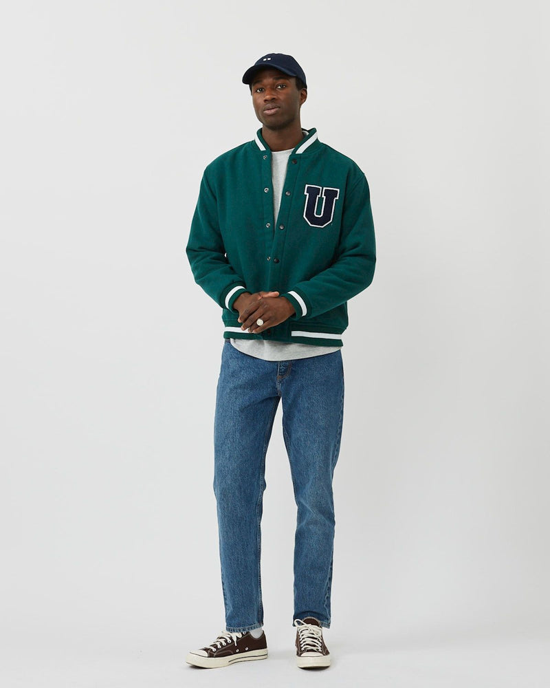 5230 FOREST BLOME