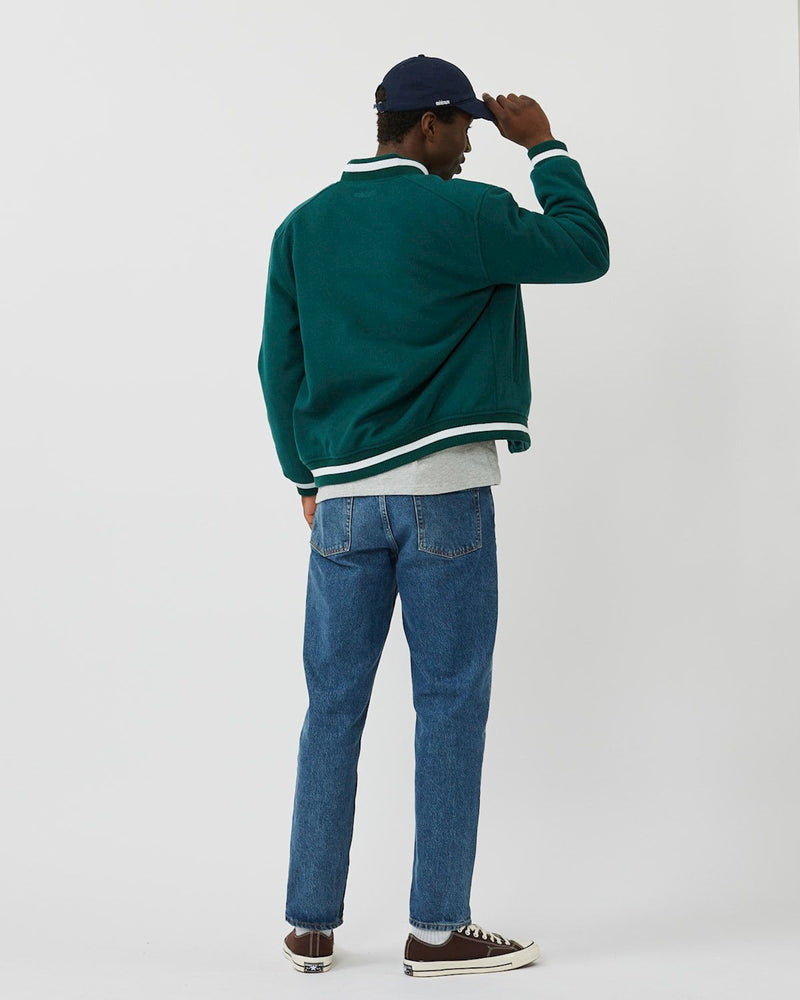 5230 FOREST BLOME