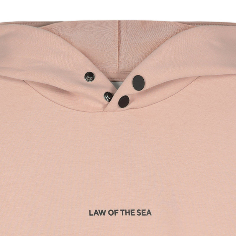 PALE MAUVE