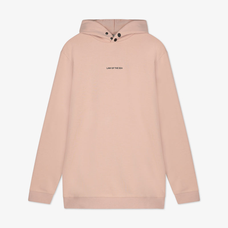 PALE MAUVE
