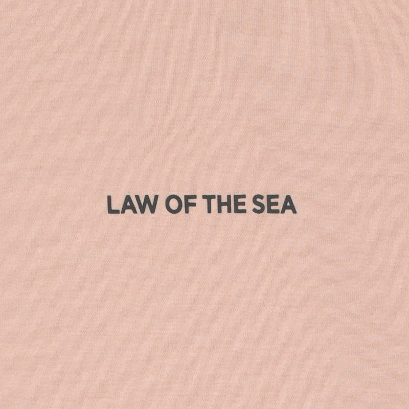 PALE MAUVE