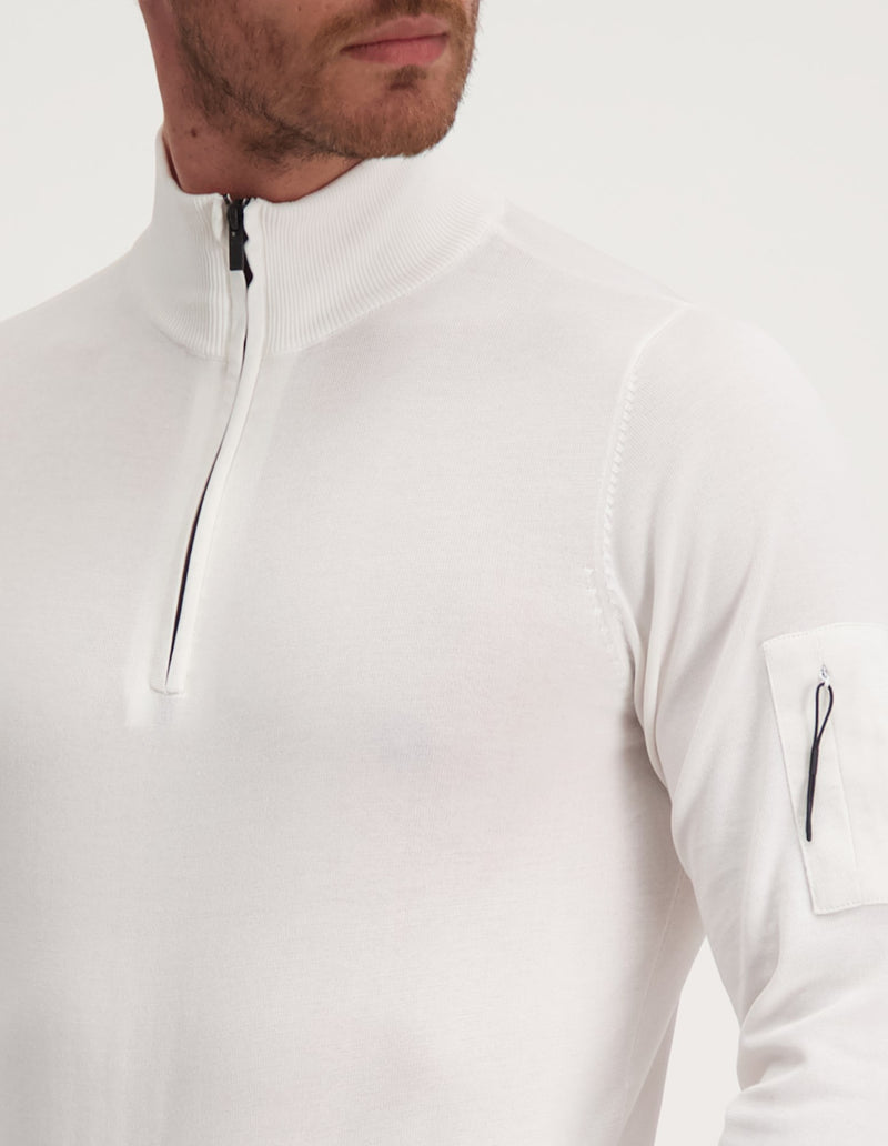 10000 WHITE
