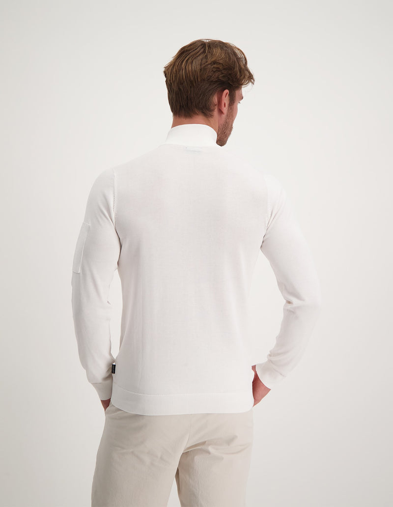 10000 WHITE