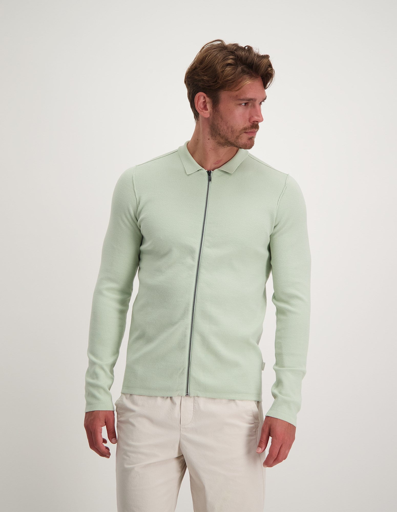 Saint Steve Clothing for men – Page 7