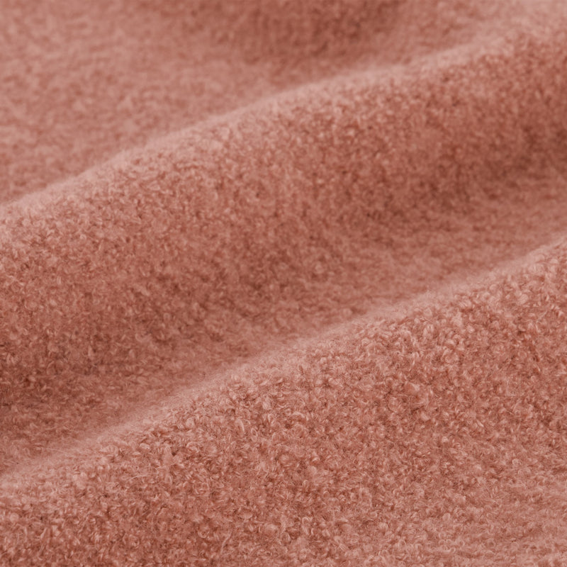 PALE MAUVE