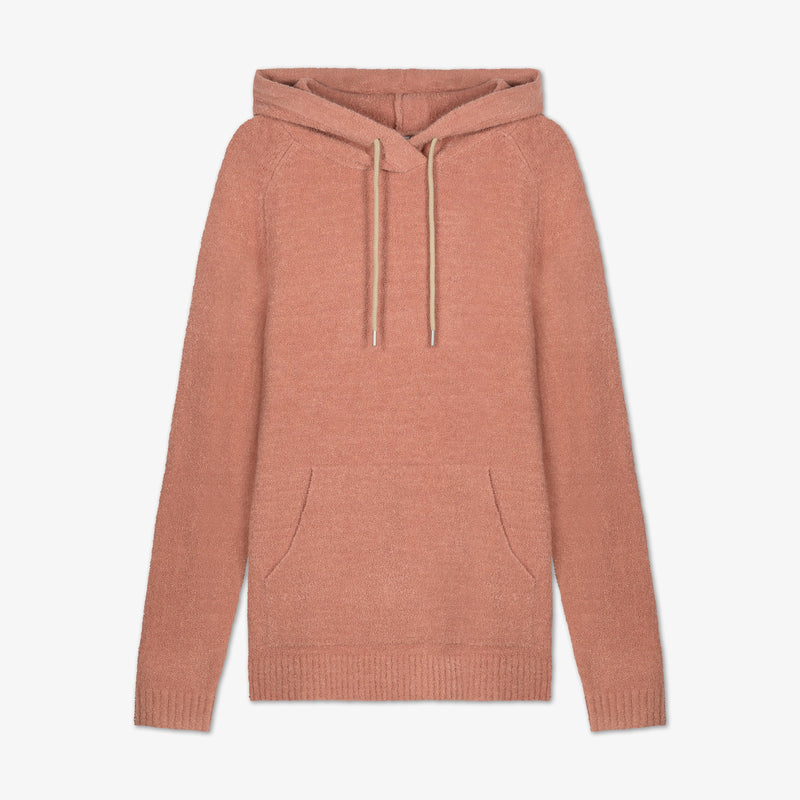 PALE MAUVE