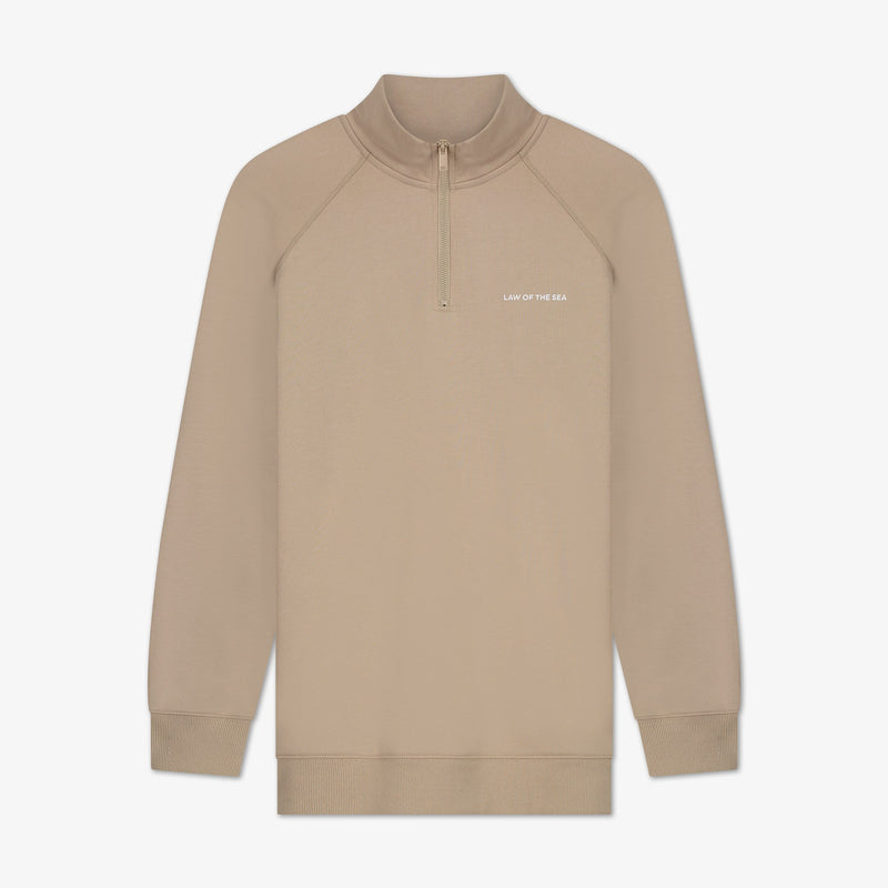 SAFARI