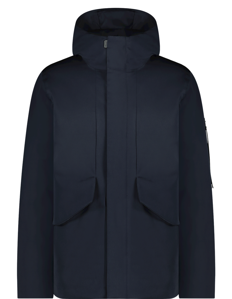 240 DARK NAVY