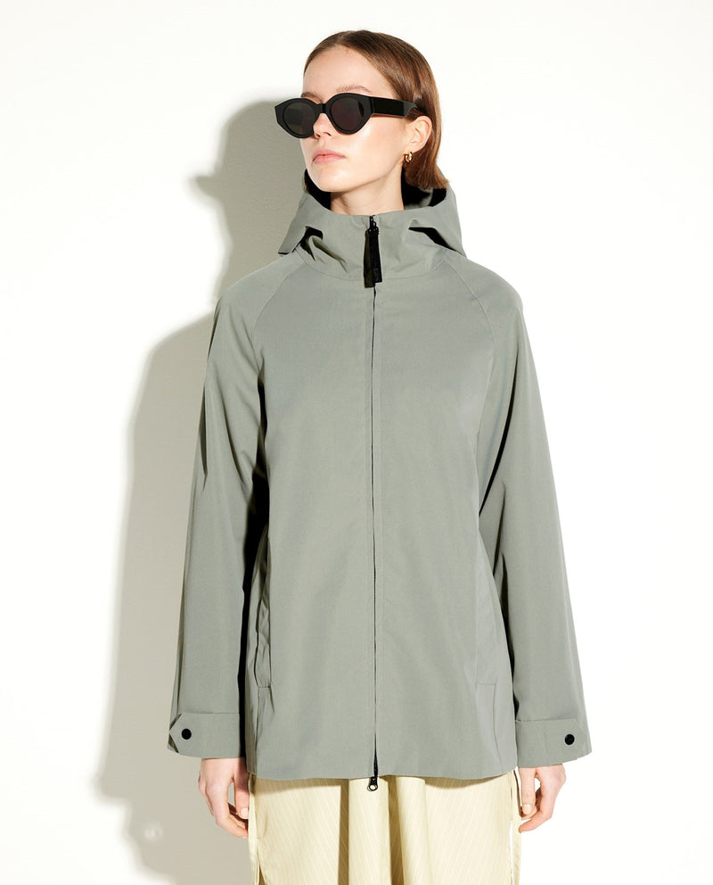546 SOFT GREEN