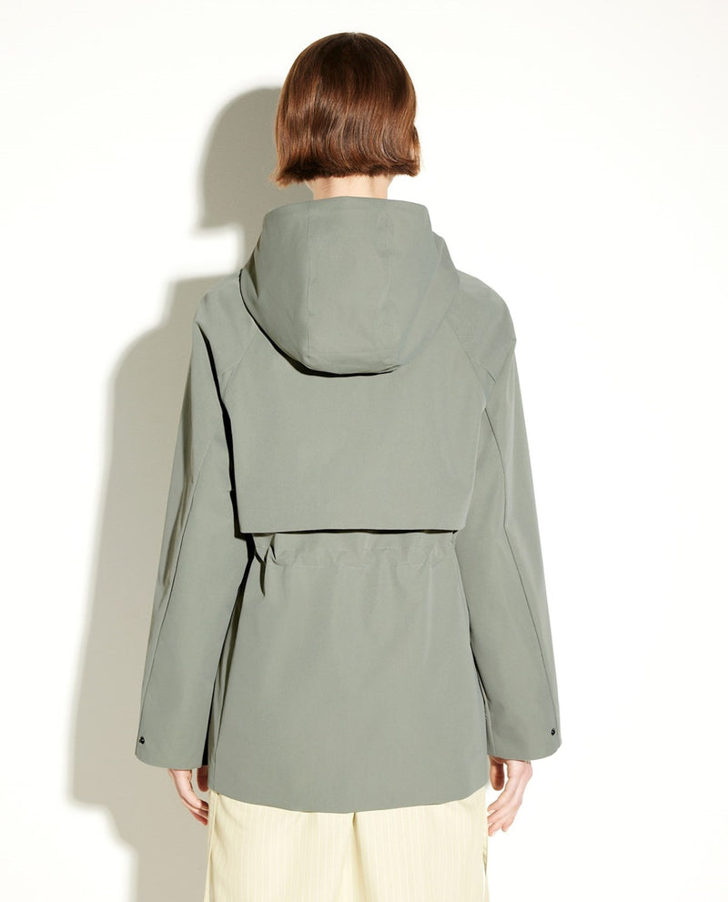 546 SOFT GREEN